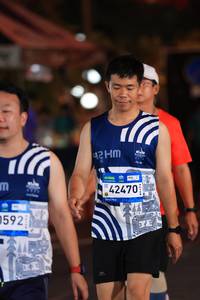 BIB: 
                            <button type="button" onclick="openModal(24520720)" class="btn btn-primary btn-sm float-right btn-popup" data-toggle="modal" data-target=".modal-high-quality">
                        <i class="fas fa-shopping-cart"></i> Add to Cart
                    </button>
                                            <button type="button" onclick="isThisMe(24520720, true)" class="btn btn-success btn-sm float-right btn-popup btn-isme hidden" data-toggle="tooltip" data-placement="bottom" title="นี่คือรูปของคุณใช่ไหม คลิกที่นี่เพื่อเอาเข้าอัลบั้ม">
                        <i class="fas fa-plus"></i> Add to album
                    </button>
                    <button type="button" onclick="isThisMe(24520720, false)" class="btn btn-warning btn-sm float-right btn-popup btn-isnotme hidden">
                        <i class="fas fa-ban"></i> Remove from album
                    </button>